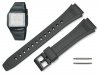 CASIO DB-36-1AV DB-36-9AV 10079756